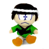 Plush - Osomatsu-san