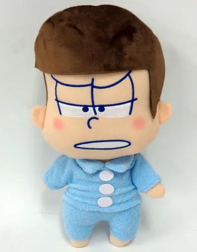 Plush - Osomatsu-san