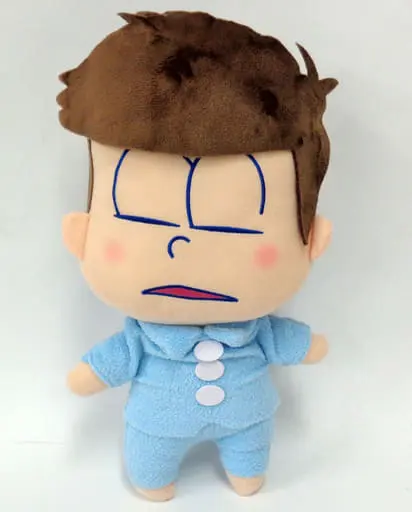 Plush - Osomatsu-san