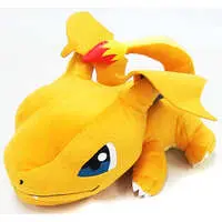 Plush - Pokémon / Charizard