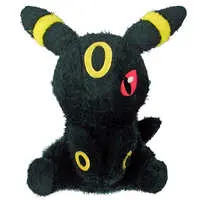 Plush - Pokémon / Umbreon