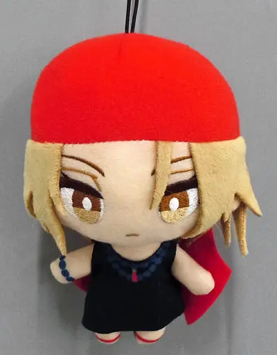 Plush - Shaman King