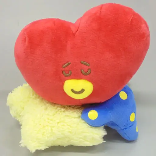 Ichiban Kuji - BT21