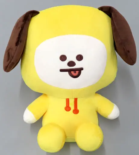 Plush - BT21