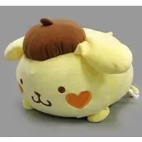 Plush - Sanrio characters / Pom Pom Purin