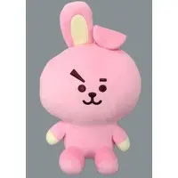 Plush - BT21