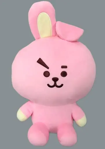 Plush - BT21