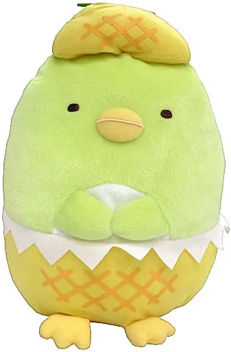 Plush - Sumikko Gurashi / Penguin?