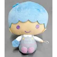 Plush - Sanrio / Little Twin Stars