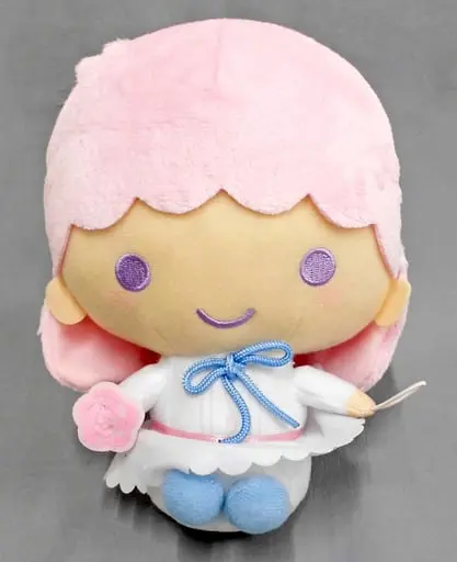 Plush - Sanrio / Little Twin Stars