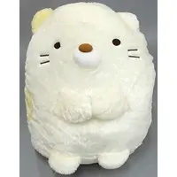 Plush - Sumikko Gurashi / Neko (Gattinosh)