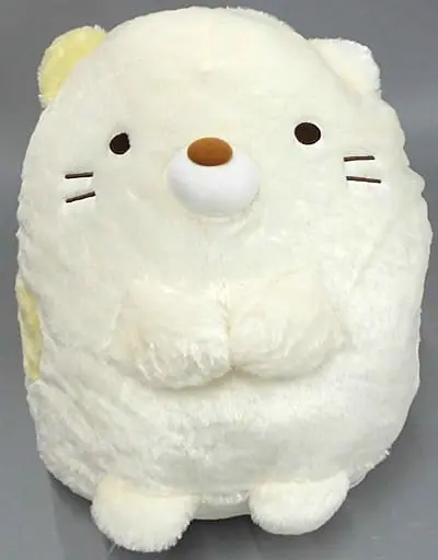 Plush - Sumikko Gurashi / Neko (Gattinosh)