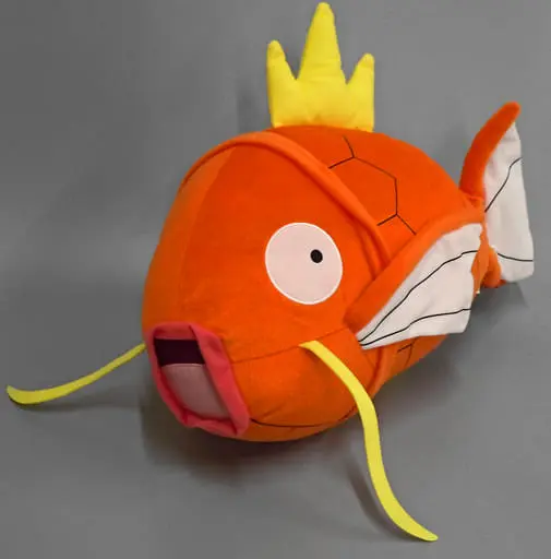 Plush - Pokémon / Magikarp