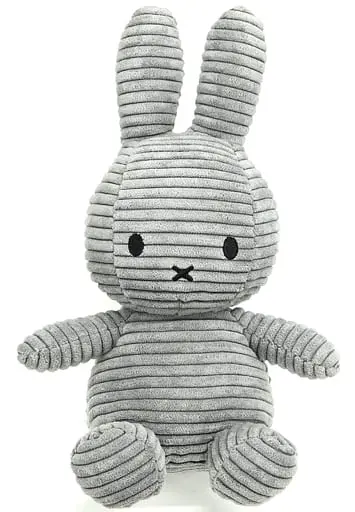 Plush - miffy / Miffy