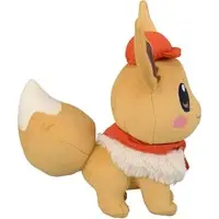 Plush - Pokémon / Eevee