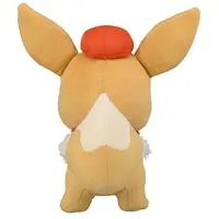 Plush - Pokémon / Eevee