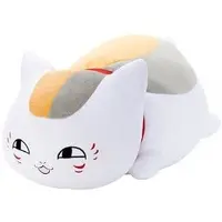 Plush - Natsume Yuujinchou (Natsume's Book of Friends)