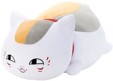 Plush - Natsume Yuujinchou (Natsume's Book of Friends)