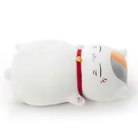 Plush - Natsume Yuujinchou (Natsume's Book of Friends)