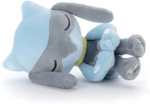 Plush - Pokémon / Riolu