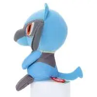 Plush - Pokémon / Riolu