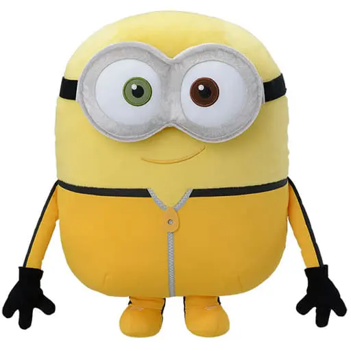 Plush - Minions / Bob