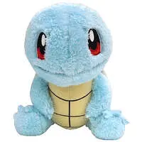 Plush - Pokémon / Squirtle