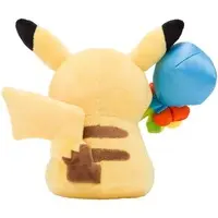 Plush - Pokémon / Pikachu