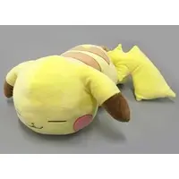 Plush - Pokémon / Pikachu