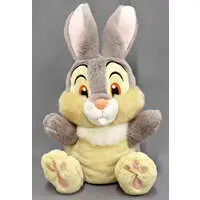 Plush - Disney / Thumper