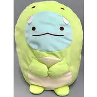 Plush - Sumikko Gurashi / Tokage