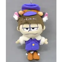 Plush - Osomatsu-san