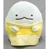 Plush - Sumikko Gurashi / Tokage