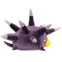 Plush - Pokémon / Pincurchin