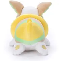 Plush - Pokémon / Yamper