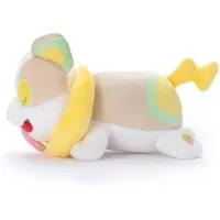 Plush - Pokémon / Yamper