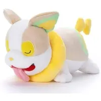 Plush - Pokémon / Yamper