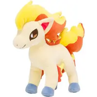 Plush - Pokémon / Ponyta