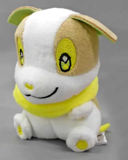 Plush - Pokémon / Yamper