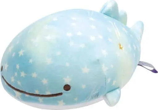 Plush - Jinbe-San / Jinbe-San (character)