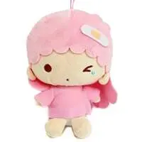 Plush - Sanrio characters / Lala (Little Twin Stars)