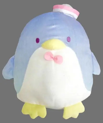 Plush - Sanrio / TUXEDOSAM