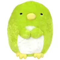 Plush - Sumikko Gurashi / Penguin?