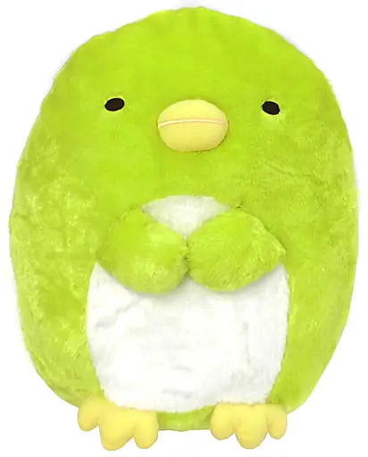 Plush - Sumikko Gurashi / Penguin?