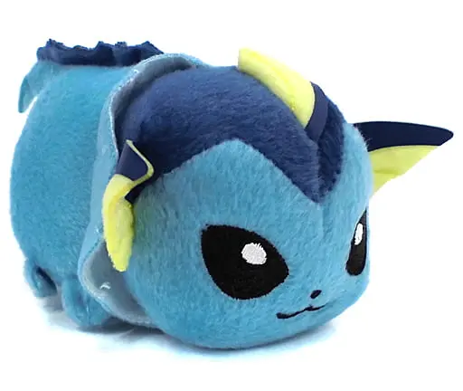 Plush - Pokémon / Vaporeon