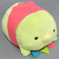 Plush - Sumikko Gurashi / Penguin?