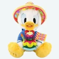 Plush - Disney / Donald Duck