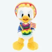 Plush - Disney / Donald Duck