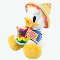 Plush - Disney / Donald Duck