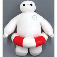 Plush - Big Hero 6 / Baymax